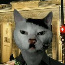 images.jpg