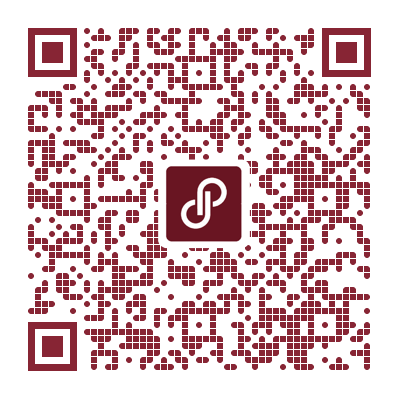 16459409a7d1.png