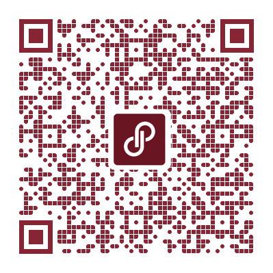 b9690a970c13.png