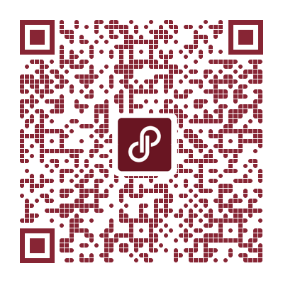 c8a918cc6f43.png
