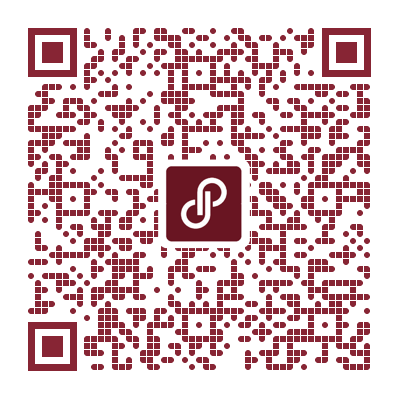 7159cc967847.png