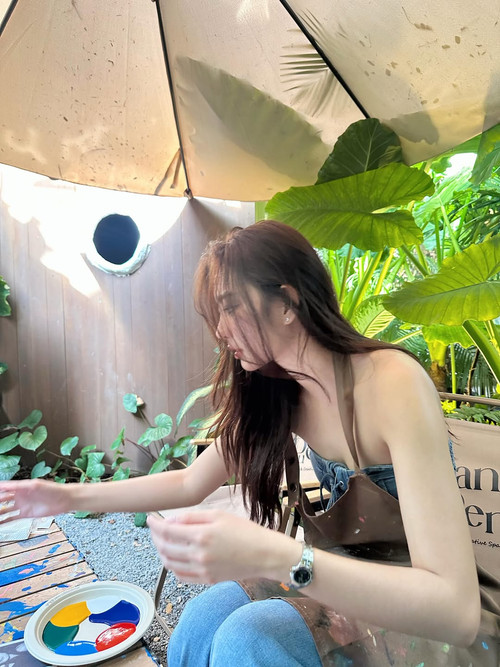 SnapInsta Ai 3912889328242374405.jpg