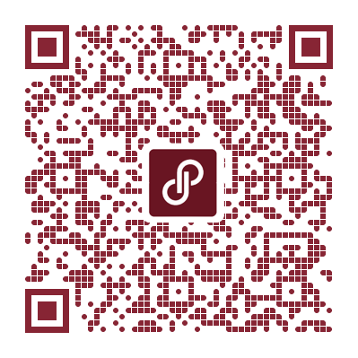 ee3e6268a8bb.png
