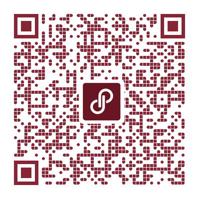 7799c0c37978.png