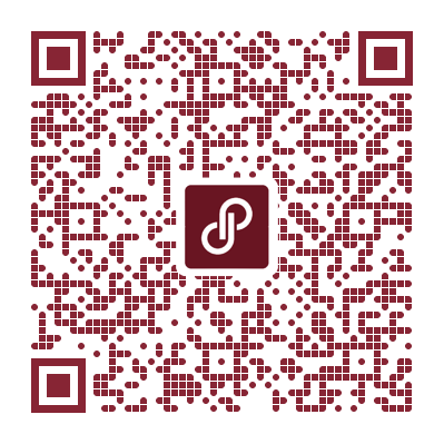 2f1bd45511f3.png