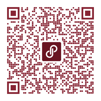4a3cd07c603e.png