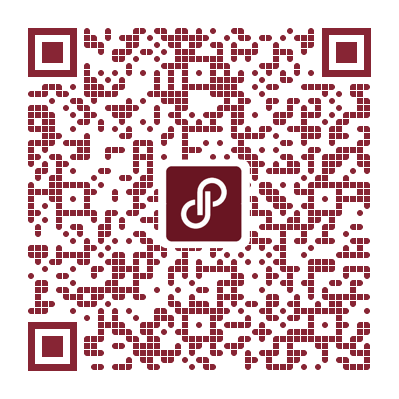 00d67909b03d.png