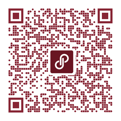 fdf8881a22f4.png