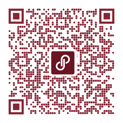 2418b266594f.png