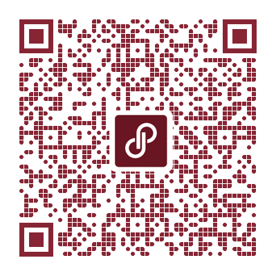 15a726cdf306.png