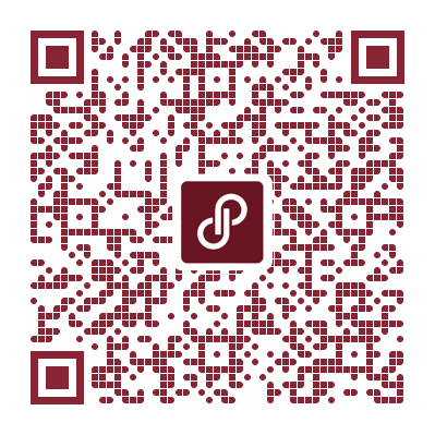 d54bb79104e2.png