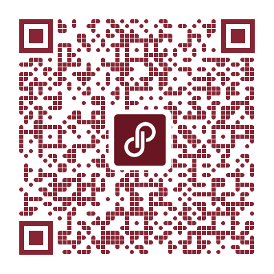 11968f33030e.png