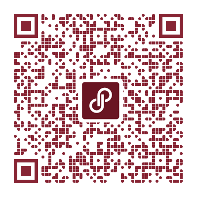 81640d843058.png