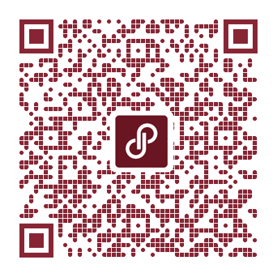 2db6cb1a70f4.png