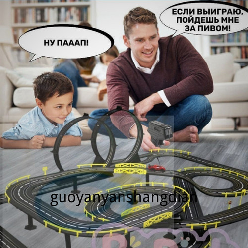 1780764096607.jpg