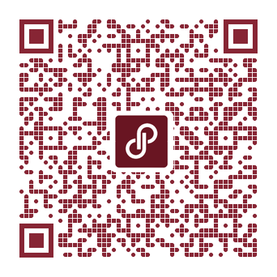 051241bdc892.png