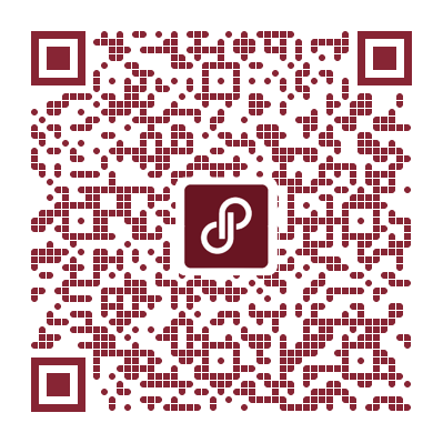ba269ec22e6b.png