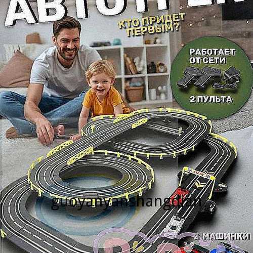 1780764085964.jpg