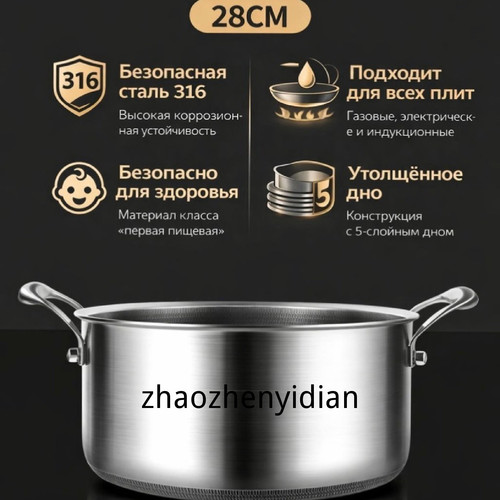 1780764109747.jpg