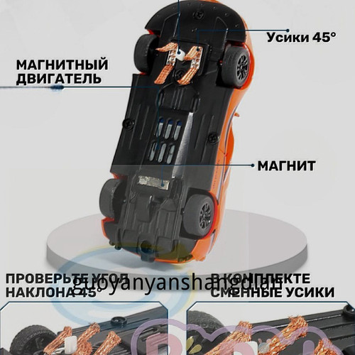 1780764108468.jpg