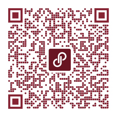 56b6e91c0243.png