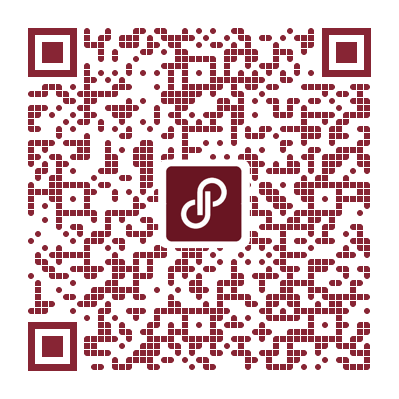 48d4422737ae.png