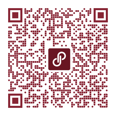 75851a9f66b1.png