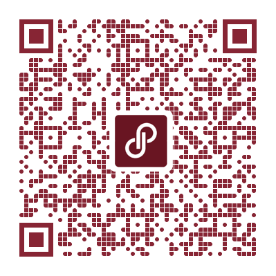 85f240be79de.png