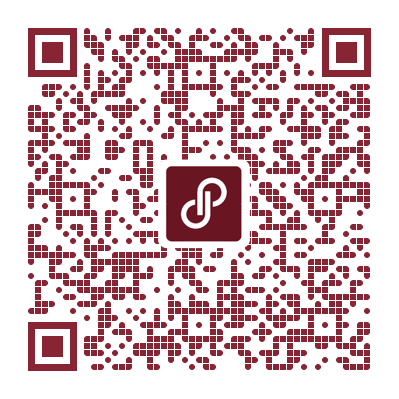 6cd3e98bc504.png