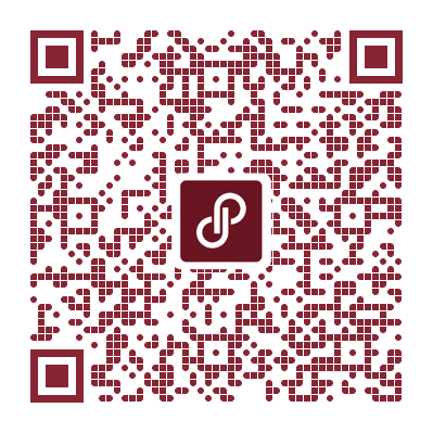 73c567ae478f.png