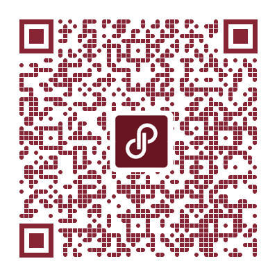 d7024c1e50e7.png