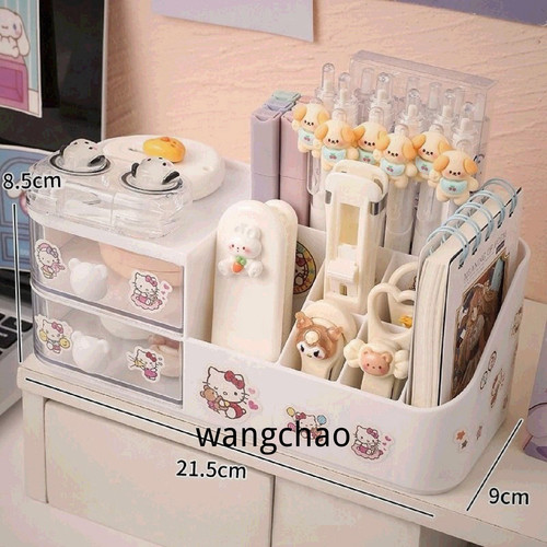 1780762652269.jpg