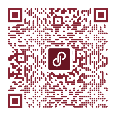 398b75184d5d.png