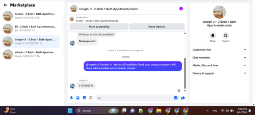 Screenshot 2026 06 06 211651.png