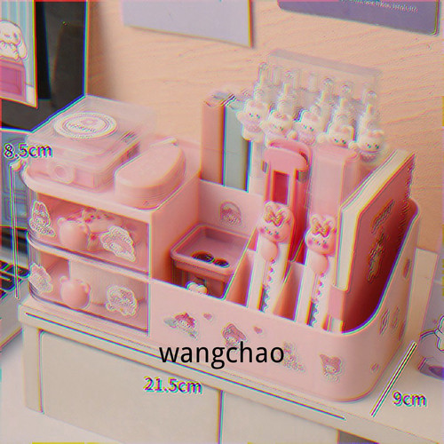 1780762657279.jpg