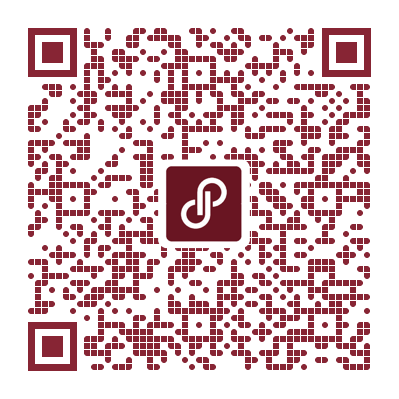 93ed9fc82648.png