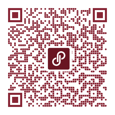 c2cb8547a08c.png