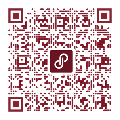 7d0dd8237c52.png