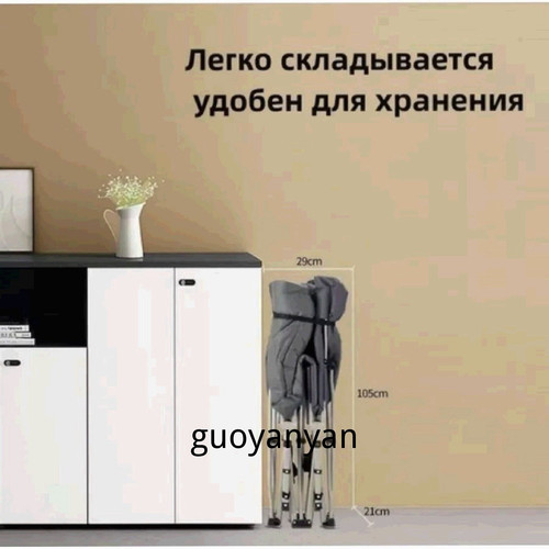 1780762666743.jpg