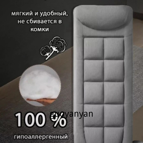 1780762650055.jpg