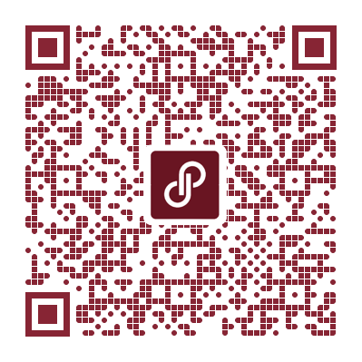 a107ea442371.png