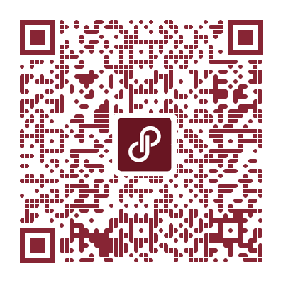 3b937524185a.png