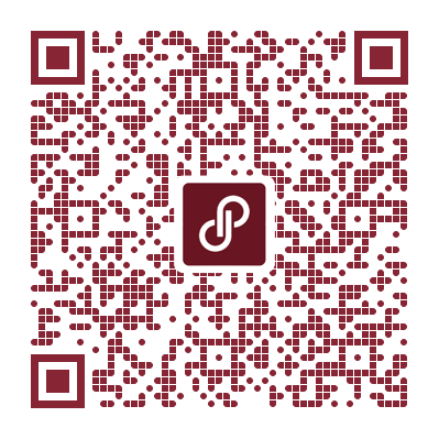 60689e4ecf80.png