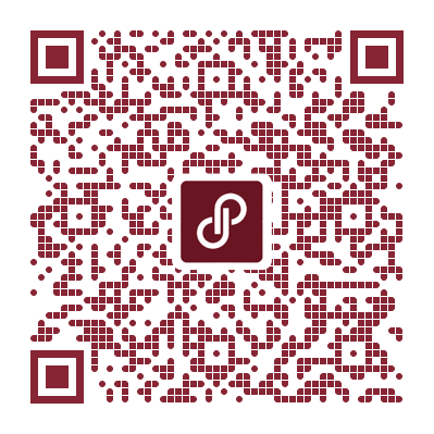 6c5897281e4d.png