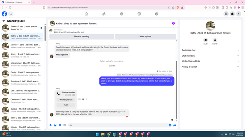 Screenshot 2026 06 06 160438.png