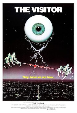 The Visitor 1979 film poster.jpg