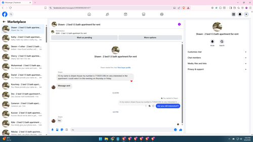 Screenshot 2026 06 06 160525.png