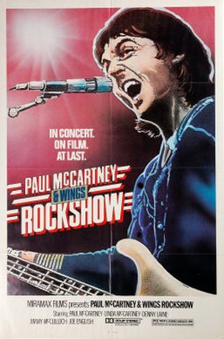 Rockshow Poster.jpg