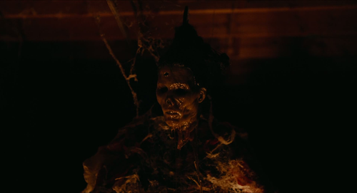 36d018b0756e.png