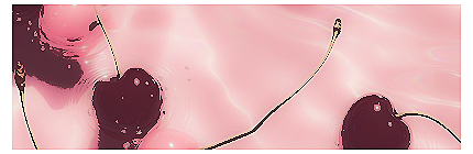 bitesized banner2.png